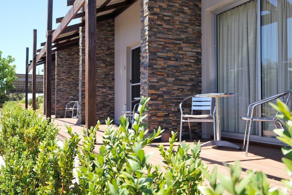 Aparthotel Must At Coonawarra Penola Exterior foto
