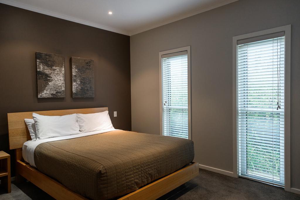 Aparthotel Must At Coonawarra Penola Exterior foto