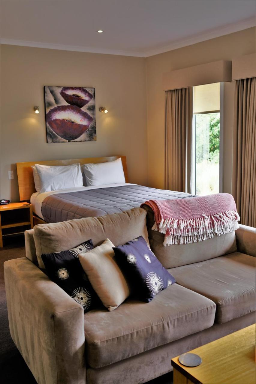 Aparthotel Must At Coonawarra Penola Exterior foto